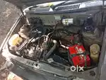 Maruti Suzuki 800 1991 Petrol Good Condition