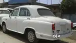 Neat and good condition