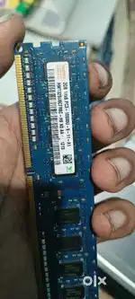 i3 first janresion CPU motherboard issue