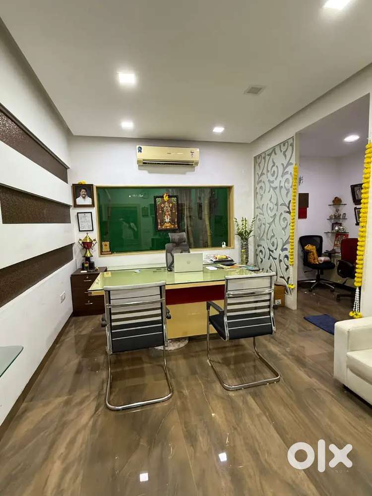 We need Field officer & ASO well educated Men's only 12 Hrs duty