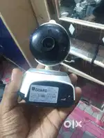 Shop wifi camera 700