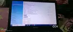 Asus  best laptop