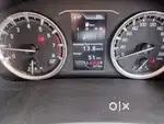 Maruti Suzuki Grand Vitara 2024 Petrol 10000 Km Driven