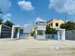 Sale for 270 gaj corner and park facing plot in Aryabhatt block Ajmer