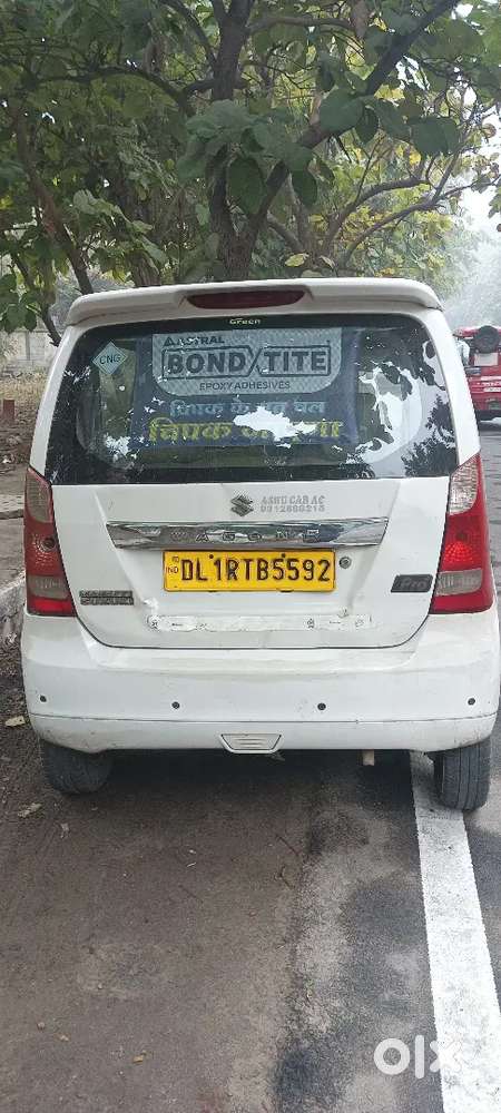 Good condition commercial kar all paper ok