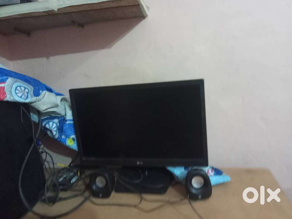 Computer only 5000 rupay
