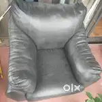 Sofa chair