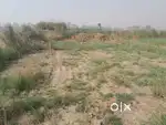 Near NAV JEEVAN MISSION SCHOOL