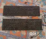 Dell keyboard