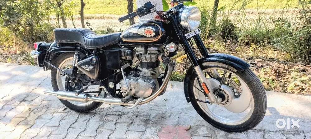 A 1 condition  full garnti ke sath