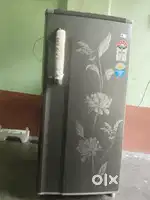 Freeze good condition for sell