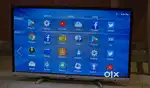 32 Inch Micromax LED Tv Smart Android 2017 Model
