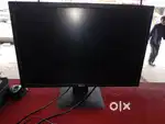 Dell monitor