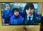 ACER TV 43 inch