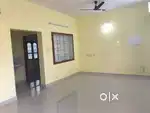 This house near ananthapalam