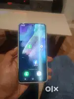 Samsung Galaxy S21 FE 5G