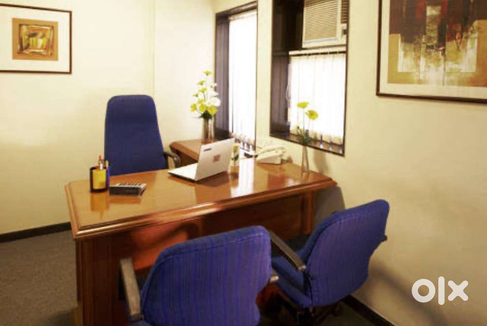 Urgent Requirement Female call centre