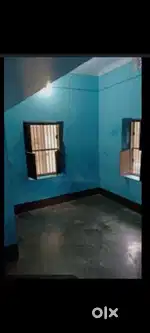 Room for the rent