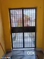 Very good property