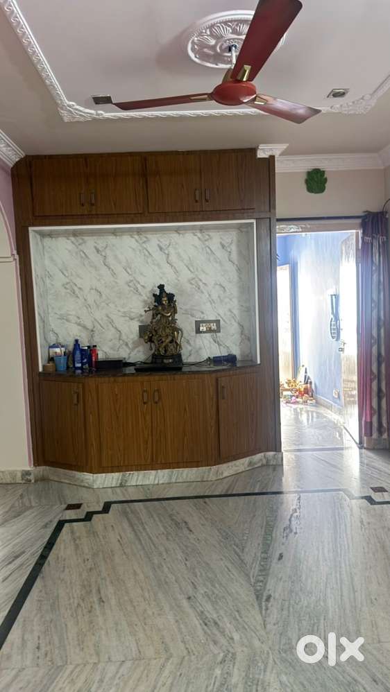 Good location appartment