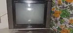 It is in good and working condition