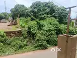 FOR SALE: 37 Cents Residential Converted Land – Kavoor, Mangalore