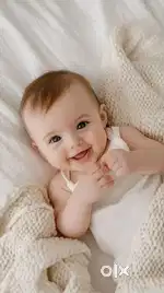 Sales girls for baby shop
