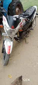 कंडीशन सब ठीक है