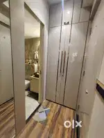 4BHK Flat for Sale in Tangra