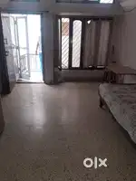 1 ROOM WITH ATTACHED WASHROOM