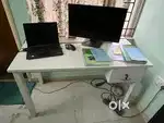Computer Office Table