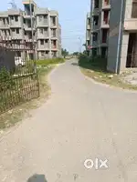 30 MTR GNIDA BHS16 SCHEME FLAT Block 26 Sector Mu 2 Greater Noida