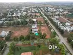 Fortune Butterfly City at Kadthal Near to Srisailam highway Hyderabad