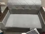 5 seater sofa