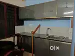 2BHK APARTMENT FOR RENT KAKKANAD NEAR KUZHIKATUMOOLA/BACHELORS ALLOW