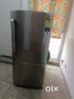 Samsung 192L single door 3 star