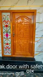 Rental house avalible