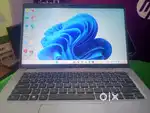 Dell Latitude 5420 i7 11th Gen 16gb RAM 256gb SSD 14 inch FHD Screen s