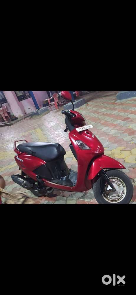 Scooter for sale low price