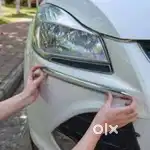 Car showroom jobs