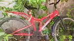 Gang cycle best quality cycle  / repair  in your villege