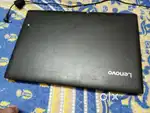 Laptop for sale