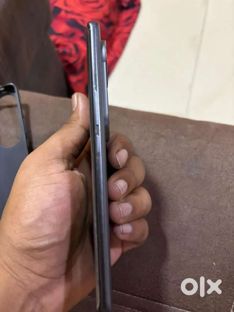 Vivo t3 ultra 12 256 gb