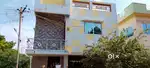 7K FOR 1BHK @ THASILDHAR NAGAR