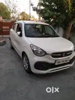 Maruti Suzuki Celerio 2022 Petrol 19000 Km Driven