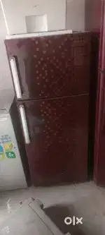 3s REFRIGERATION