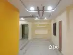 GATED COMMUNITY HMDA 2 CAR PARKING EAST FACE APARTMENT FLAT UPPAL