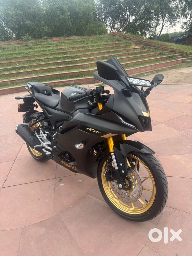 RANJIT AUTO DEALS ( SALE & PURCHASE )