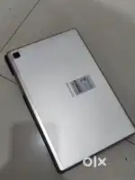 Samsung Galaxy Tab A7 10.4 Good Condition