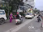 Rent for Godown or Shop or Office